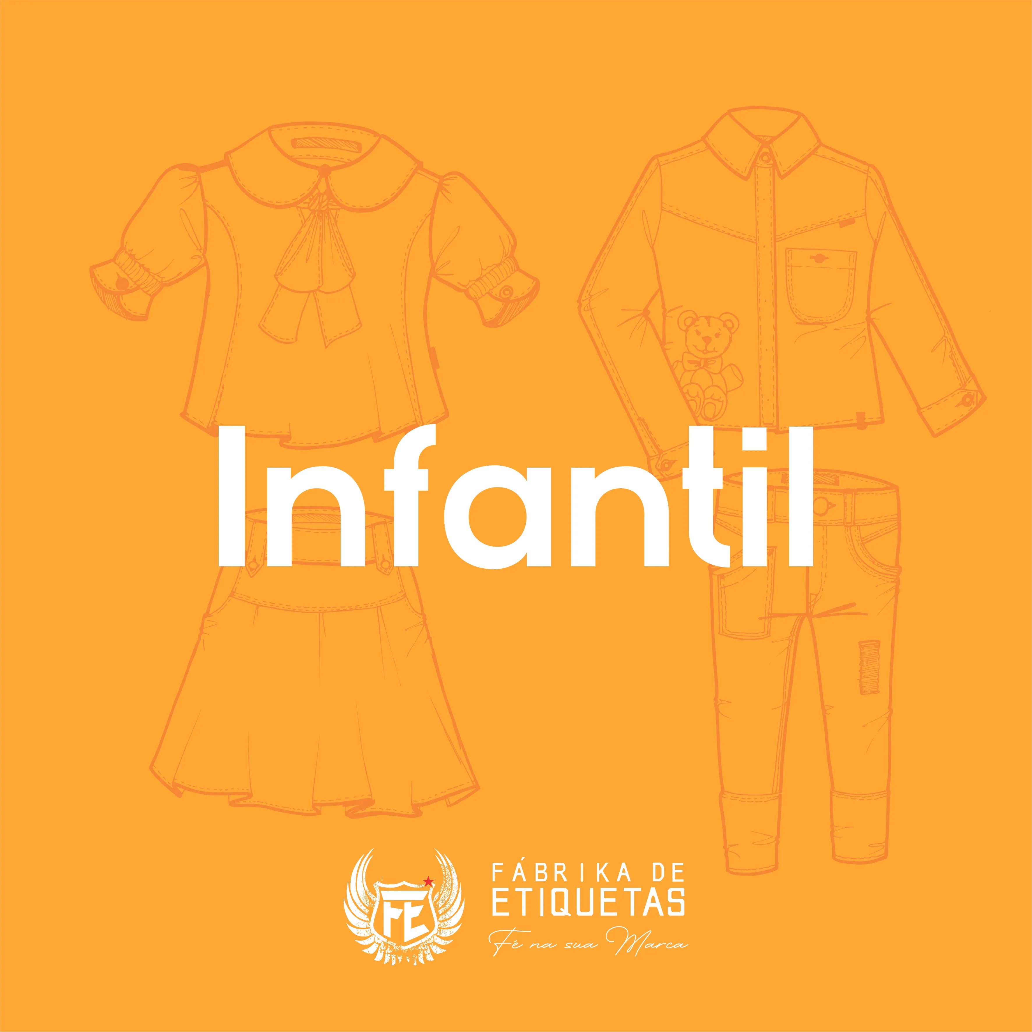 Infantil