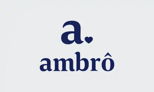 Ambrô