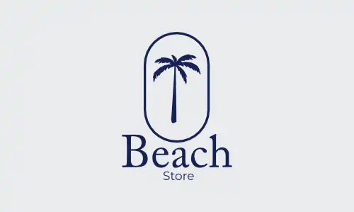 Beach Store
