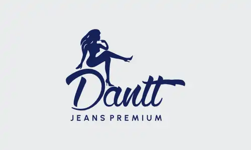 Dantt