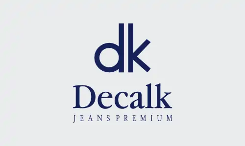 Decalk