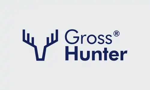 Gross Hunter