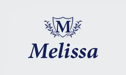 Melissa