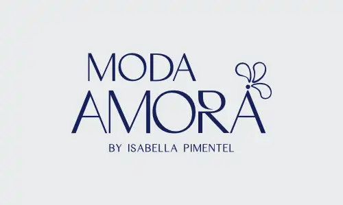 Moda Amora