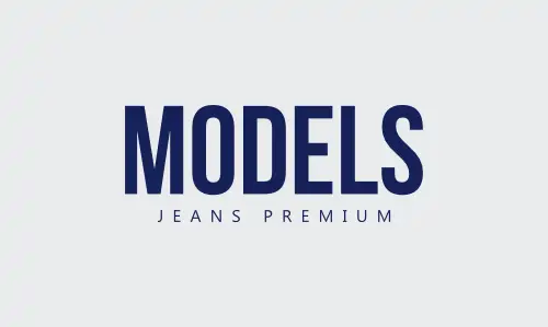 Models