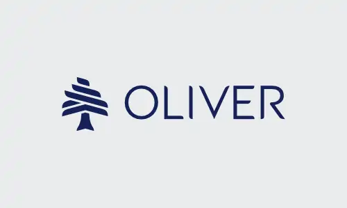 Oliver