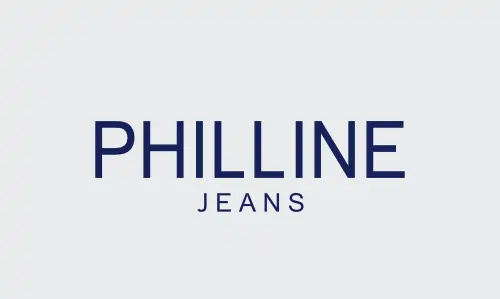 Philline