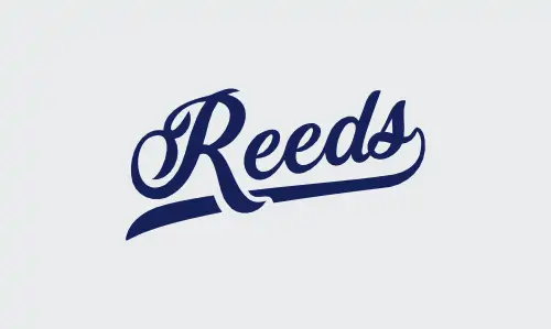 Reeds