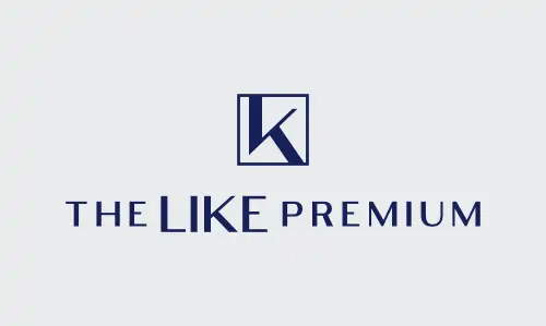 The Like Premium