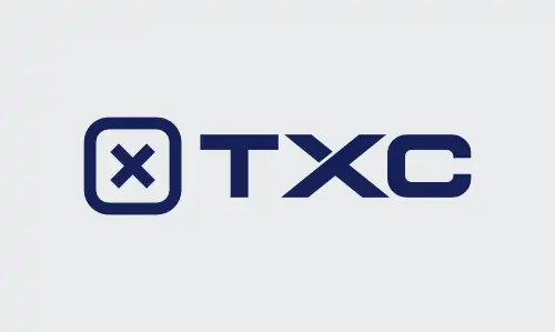 TXC