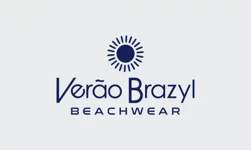 Verão Brazyl
