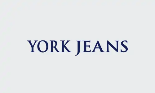 York Jeans